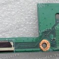 Switchboard Asus N61DA (p/n: 90R-NZZIK1000Y, 60-NZZIK1000-E01)