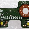 LED board Asus UX51VZ (p/n 90R-NWOLD1000Y)