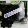 USB & Audio & CardReader board Fujitsu Siemens Amilo M1450 (p/n 35G2M5000-C0)