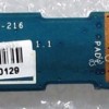 Switchboard Sony VGN-FE41M (p/n: 1P-1063501-8011) REV: 1.1