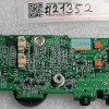 Audio board Fujitsu Siemens Amilo PI 1536 (p/n 35G2P5300-10)