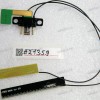13PINS cable MODULE Asus A80 P05 (p/n 04020-00890200)