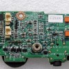 Audio board Fujitsu Siemens Amilo M3438G (p/n 35-2P7100-C1)