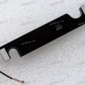 Speaker L Asus TAICHI21 (p/n 04071-00250100)