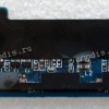 TouchPad Mouse Button board Sony VGN-FE41E (p/n: 1P-1063500-8011)