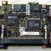 USB & PCMCIA & Firewire board Fujitsu Siemens Lifebook P7120 ( p/n CP250060-Z4)