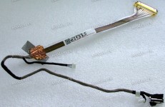 LCD LVDS cable Sony VGN-FE215SR (p/n 073-0001-1885)