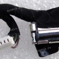 LCD LVDS cable Sony VGN-FE215SR (p/n 073-0001-1885)