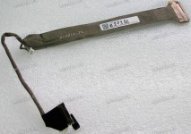 LCD LVDS cable HP Compaq zd8000 (p/n DDNT2ALC008)