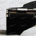 LCD LVDS cable HP Compaq zd8000 (p/n DDNT2ALC008)