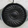 Speakers Sony VGN-FE (p/n 435182)