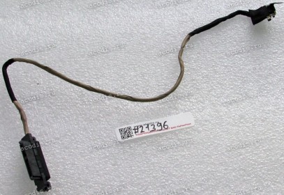 ODD DVD SATA board & cable HP dv6-6000 (p/n: 50.4RI06.001)