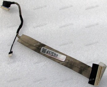 LCD LVDS cable Acer Aspire 5232, 5241, 5332, 5516, 5517, 5532, 5541, 5541G, 5732, 5732Z, eMachines E430, E525, E625, E627, E630, E725, G430 (без WEB) (p/n: DC02000SS00, 50.N3202.001)