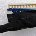 LCD LVDS cable Acer Aspire 5232, 5241, 5332, 5516, 5517, 5532, 5541, 5541G, 5732, 5732Z, eMachines E430, E525, E625, E627, E630, E725, G430 (без WEB) (p/n: DC02000SS00, 50.N3202.001)