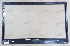 27 inch Protective glass Asus ZN270i, с рамкой разбор