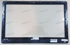 21,5 inch Protective glass ASUS ZN220IC с рамкой new/разбор