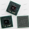 Микросхема Intel BD82C202 (B3) (SLJ4J) COUGARPOINT (Asus p/n: 02G010026533) NEW original