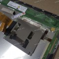 CLAA150XG01 1024x768 2 ccfl  пин  разбор