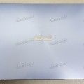 Крышка в сборе ASUS UX431FA св-голубая 1920x1080 LED разбор