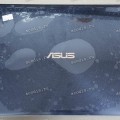 Крышка в сборе ASUS UX450FDX т-синяя 1920x1080 LED разбор