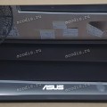 14.0 inch ASUS UX461UN (NV140FHM-N62 + тач) с рамкой 1920x1080 LED slim new / разбор