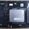 10.1 inch ASUS Z301ML (LCD+тач) с рамкой черный 1280x800 LED  NEW