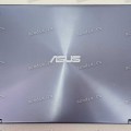 Крышка в сборе ASUS UX360CA серая (с тачем) 1920x1080 LED разбор