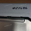 LM270WQ3-SLB2 2560x1440 LED 51+41 пин  разбор, не тестировались