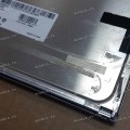 LM270WQ3-SLB2 2560x1440 LED 51+41 пин  разбор, не тестировались