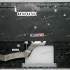 Keyboard Asus X505 серо-синий (90NB0I12-R30RU0, 13NB0F42P03011) + Topcase
