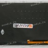Keyboard Sony SVF14N1J2R, SVF14N2J2R, SVF14N1D4R с подсветкой, русифицированная, серебристая (149264051) с рамкой