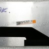 Keyboard Asus Asus K50 нерусифицированная, чёрная (04GNV91KUS00-1 )