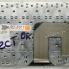 Keyboard Asus F6, F6A, F6V, F9, F9F черная, металлик, русифицированная (0KN0-881RU01, 04GNGD1KRU00)