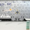 Keyboard Sony Vaio TASTATUR VPCP Series чёрная русифицированная (N860-7885-T001, 148900621)