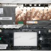 Keyboard Asus UX430UN-1A тёмно-серый , русифицированный (90NB0GH1-R30RU0)+ Topcase