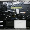 Keyboard Acer Nitro 5 AN515-51, AN515-52-76x9, AN515-54-51CU чёрно-красная матовая русифицированная (AP290000400, FA290000200, LG5P_A52BRL, NKI1513067, 92904F9AK201) + Topcase Original NEW