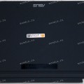 ДокСтанция Asus Transformer T304U серебристый металлик русифицированная (0KNB1-2090RU00, 3GXF5KAJN90)+Topcase