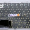 Keyboard Sony VGN-FE31, VGN-FE41 светло-серая (KFRSBE019A, 147963061, 68T02006)