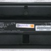 Keyboard Sony VGP-WKB10 wireless, чёрная (148749611)