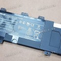 АКБ Asus PU500CA, S500CA (C31-X502, 11.1v 4000mAH 44Wh p/n0B200-00320200) original new