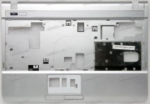 Palmrest Sony VPCY2, PCG-51412M серебро (39.4JH01.001)