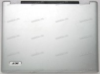 Верхняя крышка Acer Aspire 5100 серая (AP008002400)