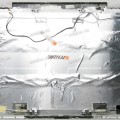 Верхняя крышка Acer Aspire 5100 серая (AP008002400)