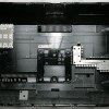 Задняя крышка Lenovo ThinkCentre E93z (60.3KR19.003)