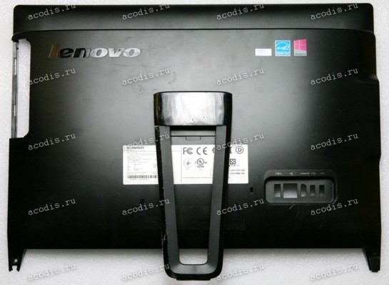 Задняя крышка Lenovo IdeaCentre C20-05