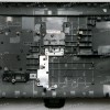 Задняя крышка Lenovo IdeaCentre C20-05