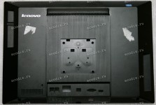 Задняя крышка Lenovo ThinkCentre Edge 92z (60.3ET09.006)