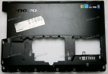 Задняя крышка Lenovo IdeaCentre C560 (AP11P000320)
