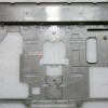 Задняя крышка Lenovo IdeaCentre B545 (AP0PJ000300)