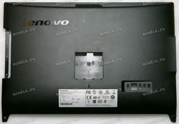 Задняя крышка Lenovo IdeaCentre C260 (AP140000300)